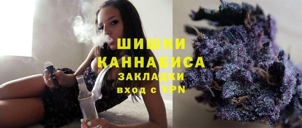 индика Верхнеуральск